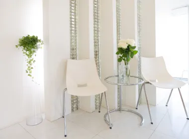 患者さまに適した治療法をご提案